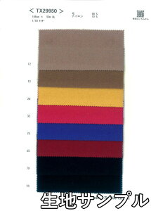 nTv E[ TX29950y [֔z szn E[bT[ J[ TX29950 R[gWPbg XJ[g JoȂǏɂ