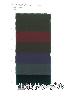 nTv E[ TX46808y [֔z szn J[TX46808 WPbgXJ[gAs[X Xg[ȂǏɂ