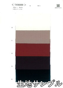 nTv E[ TX56300y [֔z szn J[ E[o[VuTX56300 R[g|` }g uPbgȂǏɂ