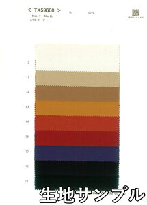 nTv E[ TX59600y [֔z szn J[ E[T[WTX59600 X[c WPbgXJ[g s[X Jo XqȂǏɂ