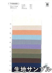 nTv [ TX66800y [֔z szn J[ Xgb` Xgb`TX66800 uEXXJ[gAs[XApc