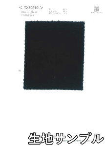 nTv E[ TX80210y [֔z szn J[ ubNOcC[hTX80210 WPbgXJ[gAs[X