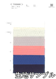 nTv Rbg TX85600y [֔z szn Rbglhr[ J[TX85600 uEXXJ[gAs[XAXg[ȂǏɂ