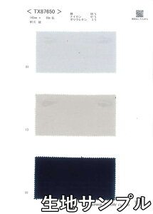 nTv Rbg TX87650y [֔z szn J[ Rbg/iCcC TX87650 WPbgpcAXJ[gȂǂɂXX