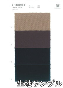 nTv E[ TX36200y [֔z szn hr[g J[TX36200 WPbg⃏s[X XJ[g pc Jo XqȂǏɂ