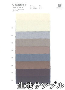 nTv E[ TX36630y [֔z szn tmXgb` J[TX36630 WPbg⃏s[X XJ[g pc Jo XqȂǏɂ