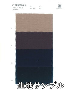 nTv E[ TX38300y [֔z szn J[ E[gTX38300 R[gWPbgA|` uPbgEJoȂǏɂ