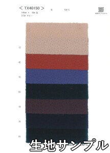 nTv E[ TX40150y [֔z szn J[ E[gTX40150 WPbgR[g |` Jo Xq uPbgȂǏɂ