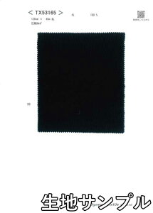 nTv E[ TX53165y [֔z sz J[TX53165 R[gWPbgAXJ[g  Jo XqȂǏɂ