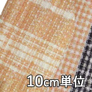 n E[ 12800y10cmPʐ؂蔄 1Jbg3ȏz t@V[cC[h J[12800 WPbgXJ[g XqȂǏɂ