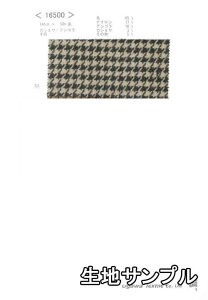 nTv E[ 16500y [֔z sz JV~AS璹 J[16500 WPbgXJ[g XqJoȂǏɂ