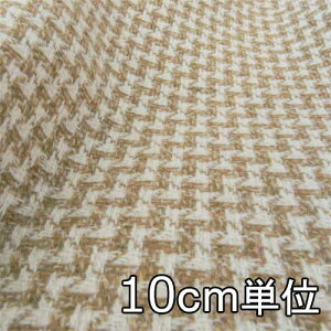 n E[ 16710y10cmPʐ؂蔄 1Jbg3ȏz J[ AScC[h16710 WPbgR[gAXJ[g XqJoȂǏɂ