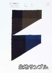 nTv E[ 17200y [֔z sz J[ ubN`FbN17200 WPbgR[g Jo XqȂǏɂ