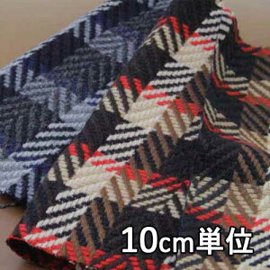 n E[ 18330y10cmPʐ؂蔄 1Jbg3ȏz J[ `FbNcC[h18330 R[gE|`WPbg JoȂǏɂ