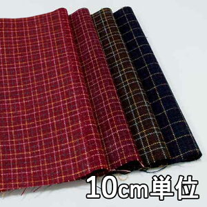 n E[ 18460-100y10cmPʐ؂蔄 1Jbg3ȏz J[S5F `FbNcC[h18460-100 WPbgXJ[g s[X Xg[ȂǏɂ