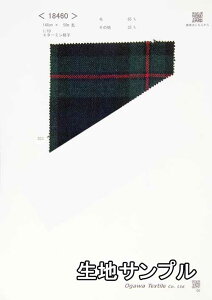 nTv E[ 18460-200y [֔z sz J[ `FbNcC[h18460-200 WPbgXJ[g s[X Xg[ȂǏɂ