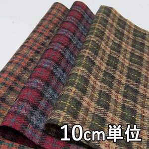 n E[ 18480-00y10cmPʐ؂蔄 1Jbg3ȏz E[`FbNcC[h J[18480-00 WPbgXJ[gAs[XAXg[ȂǏɂ