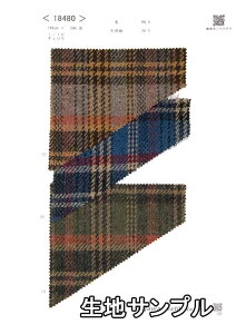 nTv E[ 18480-10y [֔z sz J[ E[cC[h18480-10 WPbgXJ[g s[X Xg[ȂǏɂ