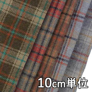 n E[ 18480-110y10cmPʐ؂蔄 1Jbg3ȏz E[`FbNcC[h J[18480-110 WPbgXJ[g s[X Xg[ȂǏɂ