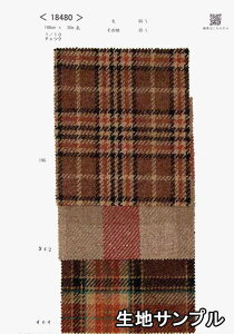 nTv E[ 18480-190y [֔z sz E[`FbNcC[h J[ 18480-190 WPbgXJ[g s[X Xg[ȂǏɂ