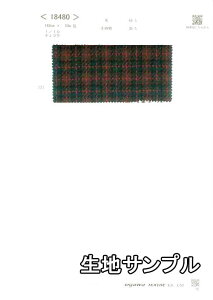 nTv E[ 18480-220y [֔z sz J[ E[cC[h18480-220 WPbgXJ[g s[X Xg[ȂǏɂ