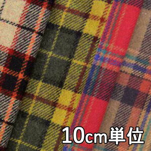 n E[ 18480-50y10cmPʐ؂蔄 1Jbg3ȏz E[`FbN E[cC[h18480-50 WPbgXJ[g s[X Xg[ȂǏɂ