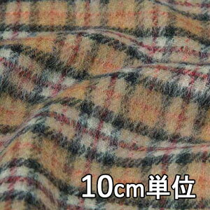 n E[ 18485-00y10cmPʐ؂蔄 1Jbg3ȏz E[`FbN J[18485-00 WPbgR[gAXJ[g uPbgȂǏɂ