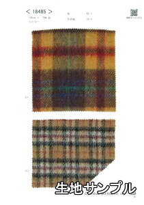 nTv E[ 18485-00y [֔z sz J[ E[cC[h 18485-00 WPbgR[gAXJ[g uPbgȂǏɂ