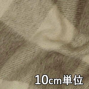 n E[ 18600y10cmPʐ؂蔄 1Jbg3ȏz ApJVM[`FbN J[ E[cC[h18600 WPbgXJ[g s[X XqȂǏɂ