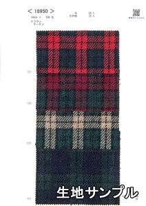 nTv E[ 18950-100y [֔z sz J[ E[cC[h18950-100 WPbgXJ[g s[X Xg[ȂǏɂ