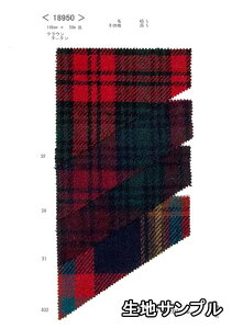 nTv E[ 18950-30y [֔z sz E[^[^`FbN J[18950-30 WPbgXJ[g s[X Xg[ȂǏɂ