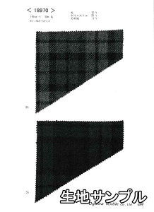 nTv E[ 18970y [֔z sz E[^[^`FbNcC[h J[18970 WPbg┖nR[gE|` JoXq ɂ