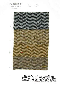 nTv E[ 19822y [֔z szn E[w{cC[h J[ 19822 WPbgR[gAXJ[g Jo XqȂǏɂ