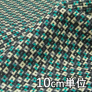 n E[ 19992y10cmPʐ؂蔄 1Jbg3ȏz E[hbgcC[h J[19992 WPbgXJ[g Xg[ obOȂǏɂ