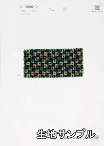 nTv E[ 19992y [֔z sz E[hbgcC[h J[19992 WPbgXJ[g Xg[ obOȂǏɂ