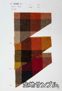 nTv E[ 18480-150y [֔z sz J[ E[cC[h18480-150 WPbgXJ[g s[X Xg[ȂǏɂ