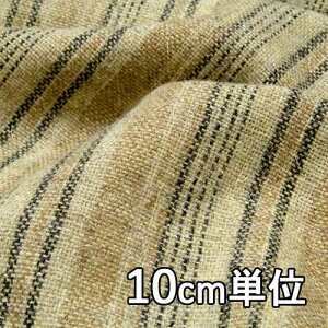 n E[ 10900-120y10cmPʐ؂蔄 1Jbg3ȏz J[ XgCvcC[h10900-120 WPbgXJ[g XqJoȂǏɂ