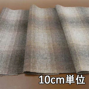 n E[ 10950-50y10cmPʐ؂蔄 1Jbg3ȏz J[ E[cC[h10950-50 WPbgXJ[g XqJoȂǏɂ