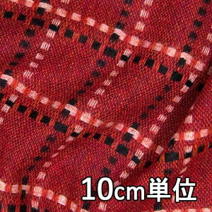 n E[ 11110y10cmPʐ؂蔄 1Jbg3ȏz J[ EChy hq 11110 WPbgR[gA|` Ђ|ȂǏ mقɂ