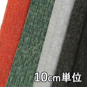 n E[ 12580y10cmPʐ؂蔄 1Jbg3ȏzn ApJVM[ J[ 12580 R[gWPbgAGAV[Ȃǂ Jo XqȂǏɂ