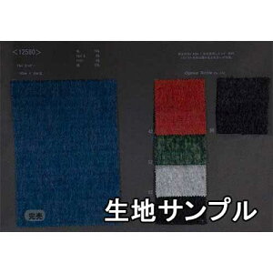 nTv E[ 12580y [֔z szn ApJVM[ J[12580 R[gWPbgAGAV[Ȃǂ Jo XqȂǏɂ