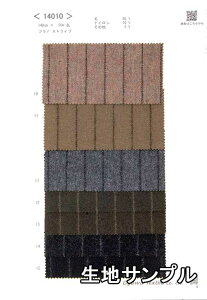 nTv E[ 14010-10y [֔z sz J[ tmXgCv14010-10 WPbgR[gAXJ[g JoXqȂǏɂ
