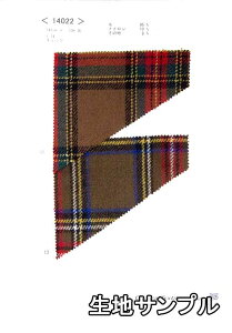 nTv E[ 14022-30y [֔z sz ^[^`FbN uEbh14022-30 WPbgXJ[g pc Jo XqȂǏɂ