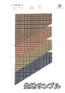 nTv E[ 14150-110y [֔z sz J[ `FbNcC[h 14150-110 WPbgXJ[g pc Jo XqȂǏɂ