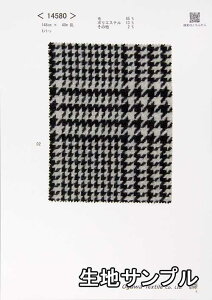 nTv E[ 14580y [֔z sz rbOO`FbN J[14580 R[gWPbgAɂXX