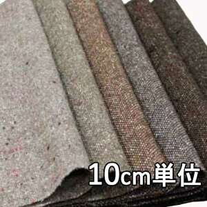 n E[ 15650y10cmPʐ؂蔄 1Jbg3ȏzn J[ lbvVNcC[h 15650 WPbgXJ[g s[X pc Jo XqȂǏɂ