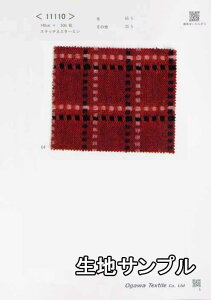 nTv E[ 11110y [֔z sz J[ `FbNcC[h 11110 WPbgR[gA|` Ђ|ȂǏ mقɂ