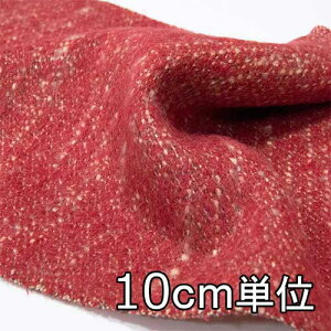 n E[ 21020y10cmPʐ؂蔄 1Jbg3ȏzn ApJVM[ J[ 21020 ~ E[ R[gWPbg XJ[g JoȂǏɂ