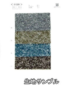 nTv E[ 21320y [֔z szn [vw{cC[h J[21320 WPbgR[g XJ[g Jo XqȂǏɂ