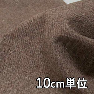 n E[ 21800y10cmPʐ؂蔄 1Jbg3ȏzn E[cC[h J[ 21800 R[gWPbg XJ[g JoȂǏɂ